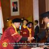 Wisuda Unpad Gel III TA 2015_2016  Fakultas Ilmu Budaya oleh Rektor  135