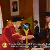 Wisuda Unpad Gel III TA 2015_2016  Fakultas Ilmu Budaya oleh Rektor  137
