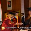 Wisuda Unpad Gel III TA 2015_2016  Fakultas Ilmu Budaya oleh Rektor  139