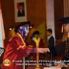 Wisuda Unpad Gel III TA 2015_2016  Fakultas Ilmu Budaya oleh Rektor  143