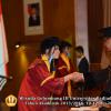 Wisuda Unpad Gel III TA 2015_2016  Fakultas Ilmu Budaya oleh Rektor  145