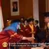 Wisuda Unpad Gel III TA 2015_2016  Fakultas Ilmu Budaya oleh Rektor  147