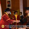 Wisuda Unpad Gel III TA 2015_2016  Fakultas Ilmu Budaya oleh Rektor  148