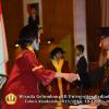 Wisuda Unpad Gel III TA 2015_2016  Fakultas Ilmu Budaya oleh Rektor  149