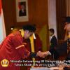 Wisuda Unpad Gel III TA 2015_2016 Fakultas Pertanian oleh Rektor  016