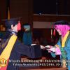 Wisuda Unpad Gel III TA 2015_2016  Fakultas Hukum oleh Dekan 041