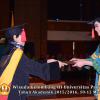 Wisuda Unpad Gel III TA 2015_2016  Fakultas Hukum oleh Dekan 044