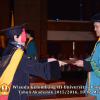 Wisuda Unpad Gel III TA 2015_2016  Fakultas Hukum oleh Dekan 045