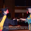 Wisuda Unpad Gel III TA 2015_2016  Fakultas Hukum oleh Dekan 046