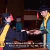 Wisuda Unpad Gel III TA 2015_2016  Fakultas Hukum oleh Dekan 047