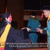 Wisuda Unpad Gel III TA 2015_2016  Fakultas Hukum oleh Dekan 053