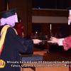 Wisuda Unpad Gel III TA 2015_2016 Fakultas Kedokteran Gigi oleh Dekan  079