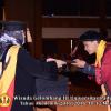 Wisuda Unpad Gel III TA 2015_2016  Fakultas Peternakan oleh Dekan  006