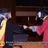 Wisuda Unpad Gel III TA 2015_2016  Fakultas Peternakan oleh Dekan  012