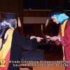 Wisuda Unpad Gel III TA 2015_2016  Fakultas Peternakan oleh Dekan  057