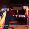 Wisuda Unpad Gel III TA 2015_2016  Fakultas Peternakan oleh Dekan  074