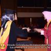 Wisuda Unpad Gel III TA 2015_2016  Fakultas Peternakan oleh Dekan  076