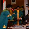 Wisuda Unpad Gel III TA 2015_2016  Fakultas Hukum oleh Rektor 022