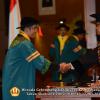 Wisuda Unpad Gel III TA 2015_2016  Fakultas Hukum oleh Rektor 028