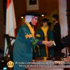 Wisuda Unpad Gel III TA 2015_2016  Fakultas Hukum oleh Rektor 035