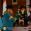 Wisuda Unpad Gel III TA 2015_2016  Fakultas Hukum oleh Rektor 049