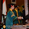 Wisuda Unpad Gel III TA 2015_2016  Fakultas Hukum oleh Rektor 051