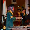 Wisuda Unpad Gel III TA 2015_2016  Fakultas Hukum oleh Rektor 055