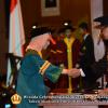 Wisuda Unpad Gel III TA 2015_2016  Fakultas Hukum oleh Rektor 056