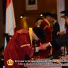 Wisuda Unpad Gel III TA 2015_2016  Fakultas Hukum oleh Rektor 057