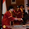 Wisuda Unpad Gel III TA 2015_2016  Fakultas Hukum oleh Rektor 067