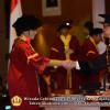 Wisuda Unpad Gel III TA 2015_2016  Fakultas Hukum oleh Rektor 075
