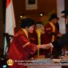 Wisuda Unpad Gel III TA 2015_2016  Fakultas Hukum oleh Rektor 079