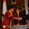 Wisuda Unpad Gel III TA 2015_2016  Fakultas Hukum oleh Rektor 101