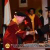 Wisuda Unpad Gel III TA 2015_2016  Fakultas Hukum oleh Rektor 102