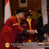 Wisuda Unpad Gel III TA 2015_2016  Fakultas Hukum oleh Rektor 104