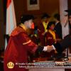 Wisuda Unpad Gel III TA 2015_2016  Fakultas Hukum oleh Rektor 105