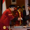 Wisuda Unpad Gel III TA 2015_2016  Fakultas Hukum oleh Rektor 115