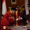 Wisuda Unpad Gel III TA 2015_2016  Fakultas Hukum oleh Rektor 116