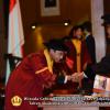 Wisuda Unpad Gel III TA 2015_2016  Fakultas Hukum oleh Rektor 119