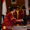 Wisuda Unpad Gel III TA 2015_2016  Fakultas Hukum oleh Rektor 123