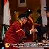 Wisuda Unpad Gel III TA 2015_2016  Fakultas Hukum oleh Rektor 126