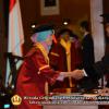 Wisuda Unpad Gel III TA 2015_2016  Fakultas Hukum oleh Rektor 129