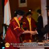 Wisuda Unpad Gel III TA 2015_2016  Fakultas Hukum oleh Rektor 132