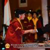 Wisuda Unpad Gel III TA 2015_2016  Fakultas Hukum oleh Rektor 134