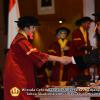 Wisuda Unpad Gel III TA 2015_2016  Fakultas Hukum oleh Rektor 136