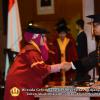 Wisuda Unpad Gel III TA 2015_2016  Fakultas Hukum oleh Rektor 145