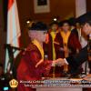 Wisuda Unpad Gel III TA 2015_2016  Fakultas Hukum oleh Rektor 149