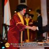 Wisuda Unpad Gel III TA 2015_2016  Fakultas Hukum oleh Rektor 152