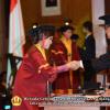 Wisuda Unpad Gel III TA 2015_2016  Fakultas Hukum oleh Rektor 156