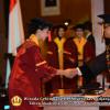 Wisuda Unpad Gel III TA 2015_2016  Fakultas Hukum oleh Rektor 157
